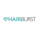Hairburst logo