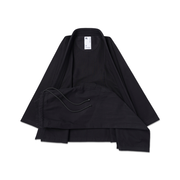 A&P WORKWEAR GI BLACK