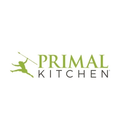 Primal Kitchen logo