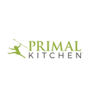 Primal Kitchen logo