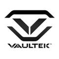 Vaultek Safe logo