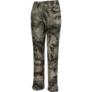 Women’s Endurance Jean Cut Pant with Agion Active XL