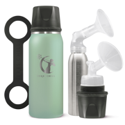 OG Breastmilk Chiller