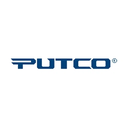 Putco logo