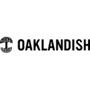 Oaklandish logo