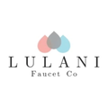 Lulani logo