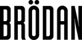 BRODANUSA logo