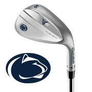 Penn State MG5 60.10° SB Wedge