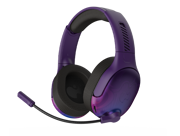 PDP Airlite Pro Wireless Headset