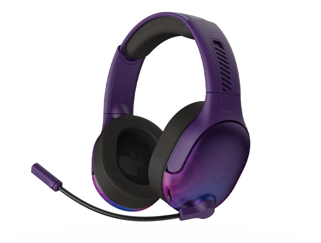 PDP Airlite Pro Wireless Headset
