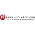 ReadingGlasses.com logo