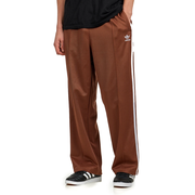 adidas - Adicolor Baggy Fit Firebird Track Pant - L