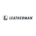 Leatherman logo