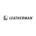 Leatherman logo