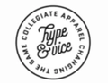 Hype & Vice logo