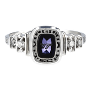 Virginia Tech Class of 2026 Achievement