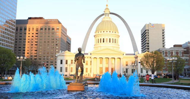 Alabama Car Rentals from $18/day