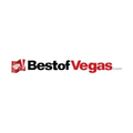 BestOfVegas logo