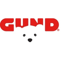 Gund logo