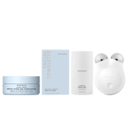 The Ultimate Uplift MINI+ Kit - Limited Edition Holiday Microcurrent Gift Set