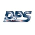 DPS Nutrition logo