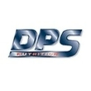 DPS Nutrition logo