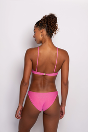 Cheryl Bottom - Daylight