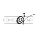 Sense Of Art logo