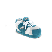 Philadelphia Eagles Slippers