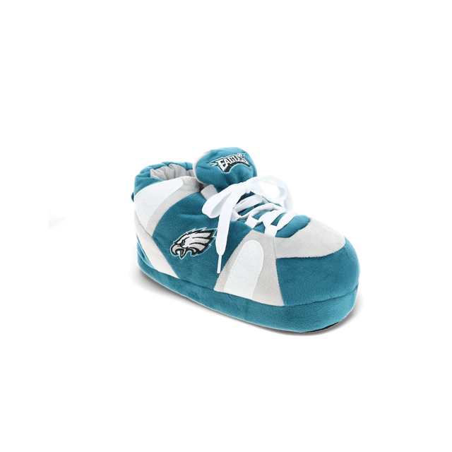 Philadelphia Eagles Slippers