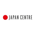 Japan Centre logo