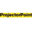 Projector Point UK logo