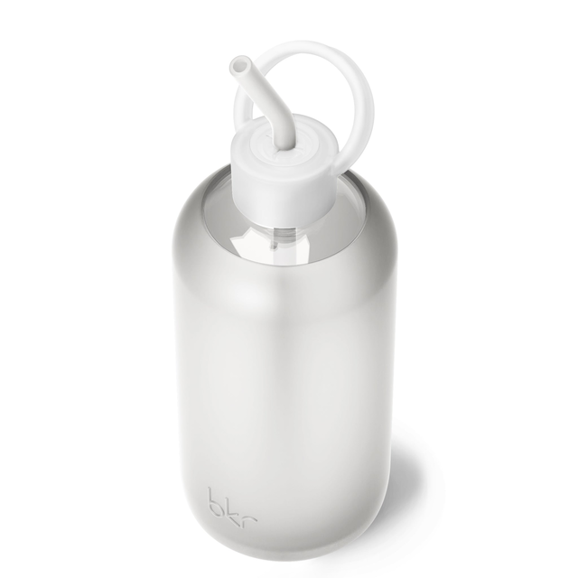 FROST - BIG BOTTLE SIP KIT 1L (32 OZ)