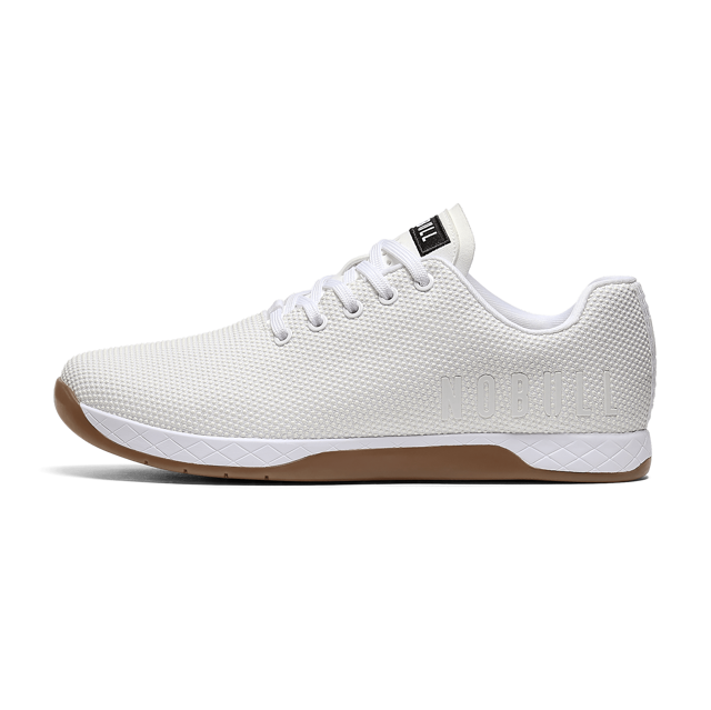 Women's Gum NOBULL OUTWORK
