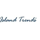 Island Trends logo