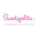 Sweetapolita logo