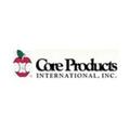 Core Products International logo