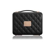 Beautifect Box Matte Black