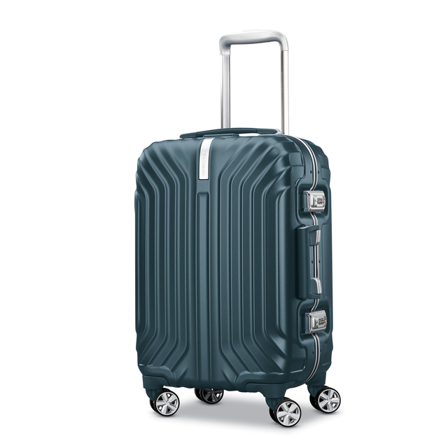Tru-Frame Carry-On Spinner