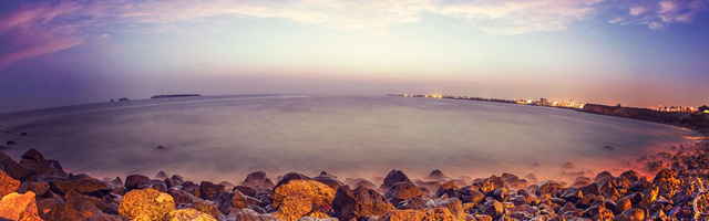 Flights from New York/Newark to Dakar