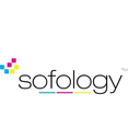 Sofology logo