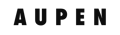 AUPEN logo