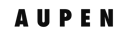 AUPEN logo
