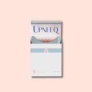 Upneeq 10 Day Supply