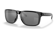 Oakley Custom Holbrook™ XL Sunglasses | Oakley® | Oakley®