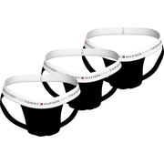 Tommy hilfiger UM0UM03377 thong 3 units