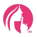 Ashley Madison logo