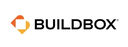 Buildbox logo