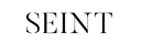 Seint logo
