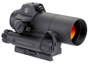 SIG SAUER Romeo7 1x30mm Red Dot Sight